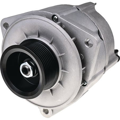 OEX Alternator 24V 100A Bosch Style BXA058