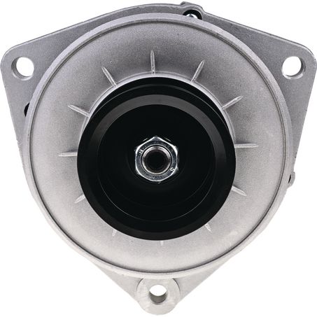OEX Alternator 24V 100A Bosch Style BXA058