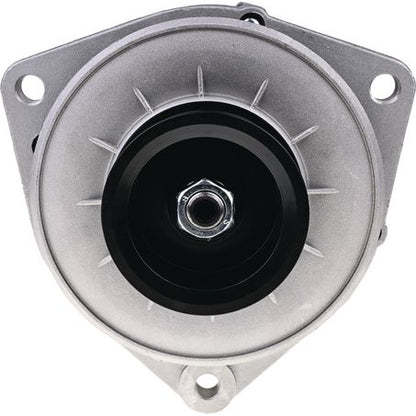 OEX Alternator 24V 100A Bosch Style BXA058