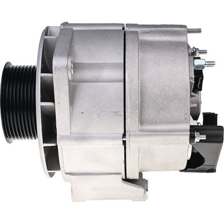 OEX Alternator 24V 100A Bosch Style BXA058