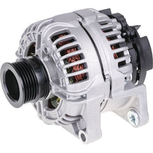 BXA059 alternator for HOLDEN ASTRA AH i 1.8L Z 18 XER [04/07 - 03/10]