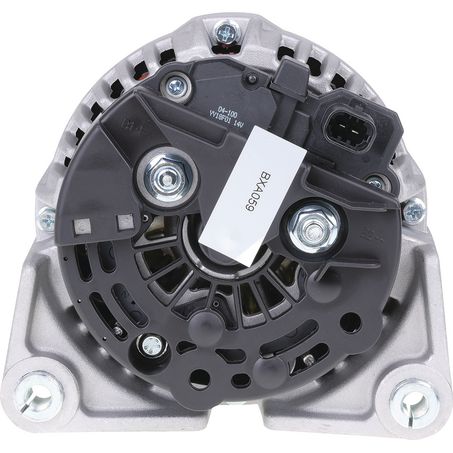 BXA059 alternator for HOLDEN ASTRA AH i 1.8L Z 18 XER [04/07 - 03/10]