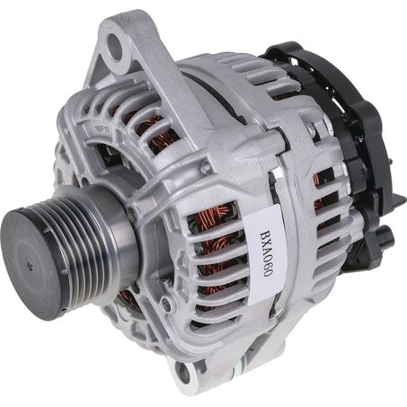 BXA060 alternator for HOLDEN ASTRA 1.9L Z 19 DT [06/06 - 03/10]