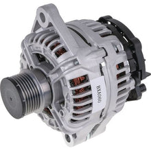 BXA060 alternator for HOLDEN ASTRA 1.9L Z 19 DT [06/06 - 03/10]