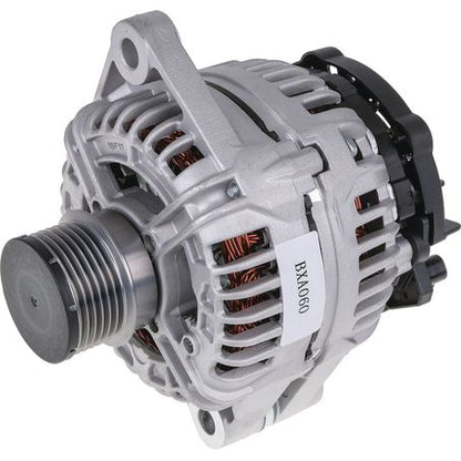 BXA060 alternator for HOLDEN ASTRA 1.9L Z 19 DT [06/06 - 03/10]