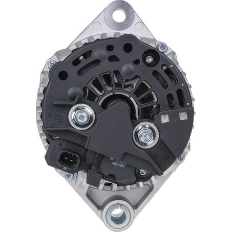 BXA060 alternator for HOLDEN ASTRA 1.9L Z 19 DT [06/06 - 03/10]