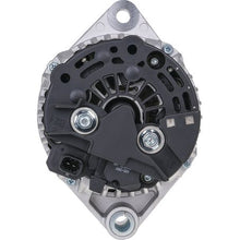 BXA060 alternator for HOLDEN ASTRA 1.9L Z 19 DT [06/06 - 03/10]