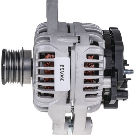 BXA060 alternator for HOLDEN ASTRA 1.9L Z 19 DT [06/06 - 03/10]