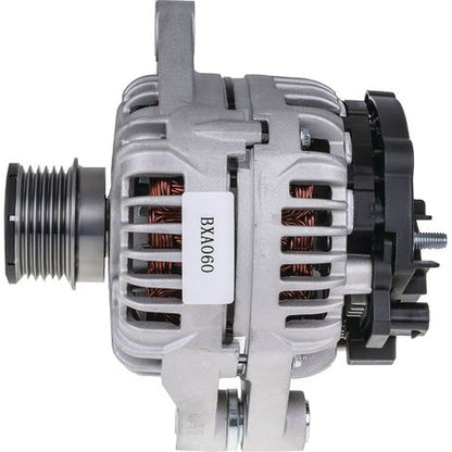 BXA060 alternator for HOLDEN ASTRA 1.9L Z 19 DT [06/06 - 03/10]
