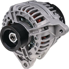 BXA062 alternator for TOYOTA ALPHARD 2.4L 2AZ-FE [09/03 - 04/08]