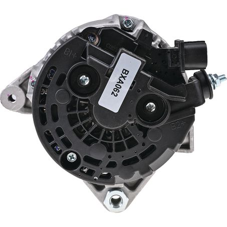 BXA062 alternator for TOYOTA ALPHARD 2.4L 2AZ-FE [09/03 - 04/08]
