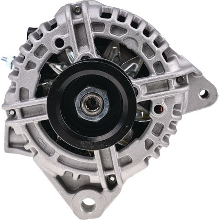 BXA062 alternator for TOYOTA ALPHARD 2.4L 2AZ-FE [09/03 - 04/08]