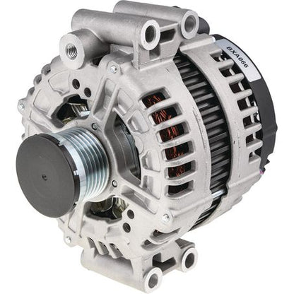 BXA066 alternator for BMW 5 2.5L N52 B25 A,N52 B25 BE [03/07 - 12/09]