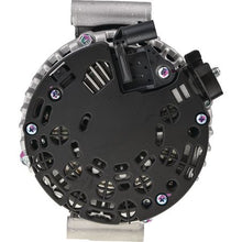 BXA066 alternator for BMW 5 2.5L N52 B25 A,N52 B25 BE [03/07 - 12/09]