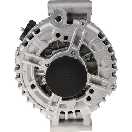 BXA066 alternator for BMW 5 2.5L N52 B25 A,N52 B25 BE [03/07 - 12/09]
