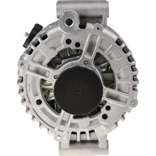 BXA066 alternator for BMW 5 2.5L N52 B25 A,N52 B25 BE [03/07 - 12/09]