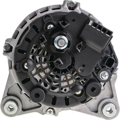 OEX Alternator 12V 150A Bosch Style 7 Groove Quad Leg BXA067