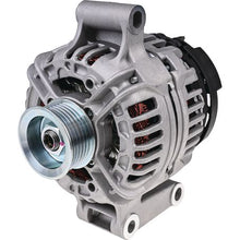 BXA071 alternator for FORD COUGAR 2.5L LCBC [10/99 - 03/03]