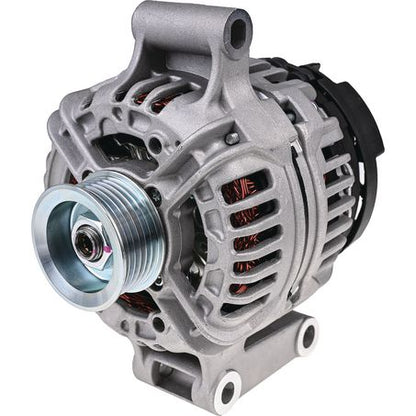 BXA071 alternator for FORD COUGAR 2.5L LCBC [10/99 - 03/03]