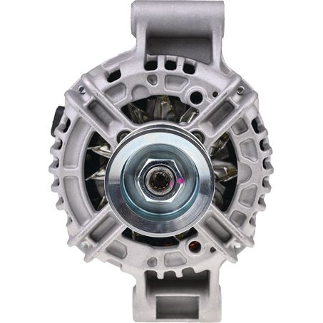 BXA071 alternator for FORD COUGAR 2.5L LCBC [10/99 - 03/03]