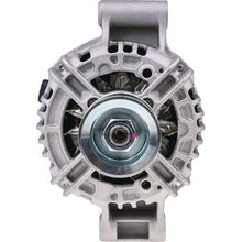 BXA071 alternator for FORD COUGAR 2.5L LCBC [10/99 - 03/03]