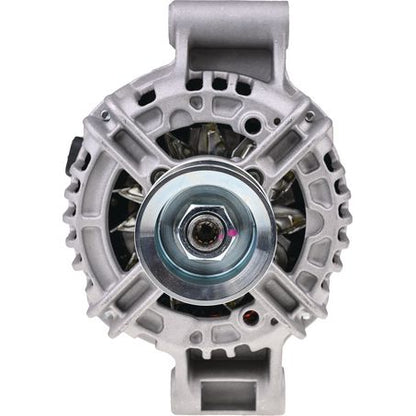 BXA071 alternator for FORD COUGAR 2.5L LCBC [10/99 - 03/03]