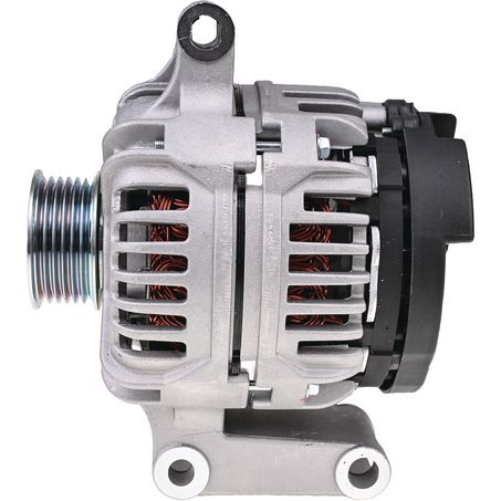 BXA071 alternator for FORD COUGAR 2.5L LCBC [10/99 - 03/03]