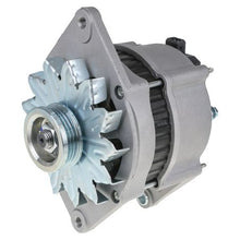 BXA073 alternator for MITSUBISHI MAGNA 2.6L G54B [04/87 - 04/89]