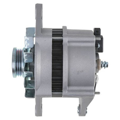 BXA073 alternator for MITSUBISHI MAGNA 2.6L G54B [04/87 - 04/89]