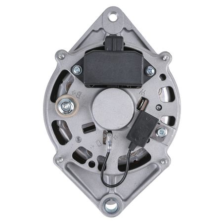 BXA073 alternator for MITSUBISHI MAGNA 2.6L G54B [04/87 - 04/89]