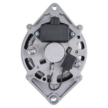 BXA073 alternator for MITSUBISHI MAGNA 2.6L G54B [04/87 - 04/89]