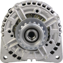 BXA078 alternator for SKODA OCTAVIA 1.4L CAXA [11/08 - 06/13]