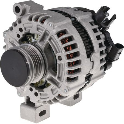 BXA082 alternator for VOLVO V50 2.5L B 5254 T7 [03/07 - 12/10]