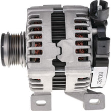 BXA082 alternator for VOLVO V50 2.5L B 5254 T7 [03/07 - 12/10]