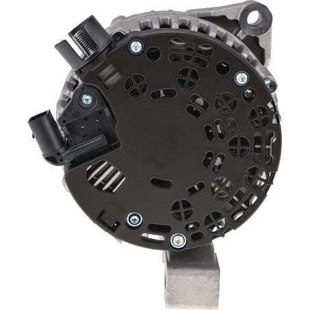 BXA082 alternator for VOLVO V50 2.5L B 5254 T7 [03/07 - 12/10]