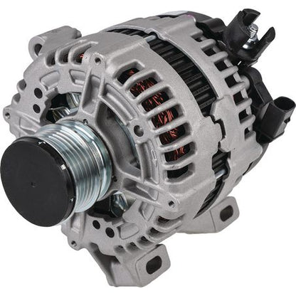BXA085 alternator for VOLVO S60 2.0L D 5204 T2 [04/10 - 12/14]