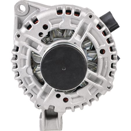 BXA085 alternator for VOLVO S60 2.0L D 5204 T2 [04/10 - 12/14]