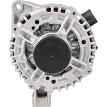 BXA085 alternator for VOLVO S60 2.0L D 5204 T2 [04/10 - 12/14]
