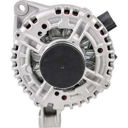 BXA085 alternator for VOLVO S60 2.0L D 5204 T2 [04/10 - 12/14]