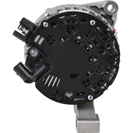 BXA085 alternator for VOLVO S60 2.0L D 5204 T2 [04/10 - 12/14]