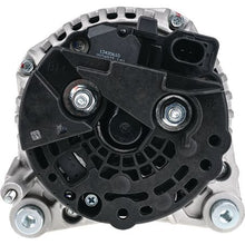 BXA087 alternator for AUDI A1 1.2L CBZA [01/12 - 04/15]