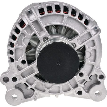BXA087 alternator for AUDI A1 1.2L CBZA [01/12 - 04/15]