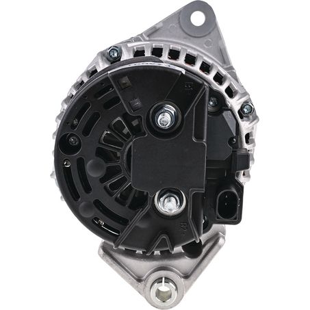 BXA091 alternator for FIAT DUCATO 2.3L F1AE0481C [11/05 - 01/07]