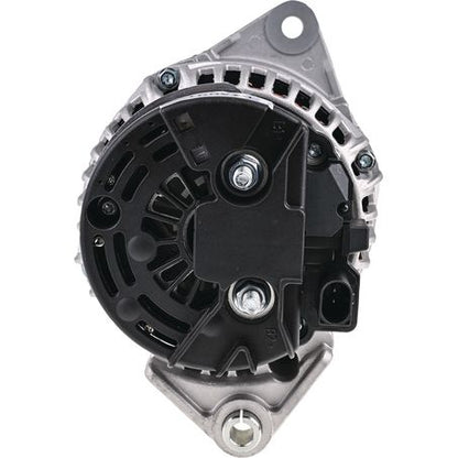 BXA091 alternator for FIAT DUCATO 2.3L F1AE0481C [11/05 - 01/07]