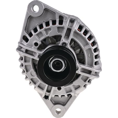 BXA091 alternator for FIAT DUCATO 2.3L F1AE0481C [11/05 - 01/07]