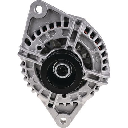 BXA091 alternator for FIAT DUCATO 2.3L F1AE0481C [11/05 - 01/07]
