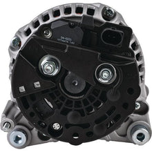 BXA092 alternator for VOLKSWAGEN GOLF 1.4L CNWA,CTKA,CAVD,CTHD [07/09 - 07/13]
