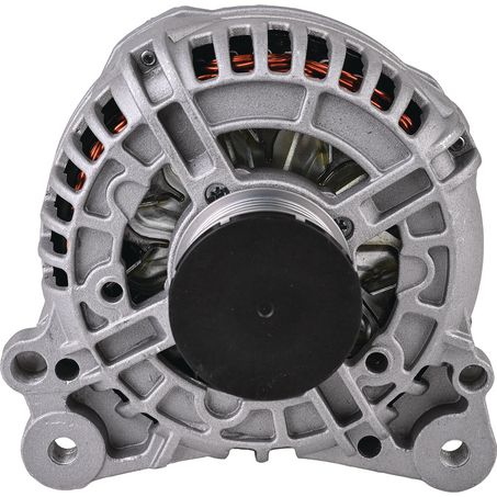 BXA092 alternator for VOLKSWAGEN GOLF 1.4L CNWA,CTKA,CAVD,CTHD [07/09 - 07/13]