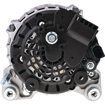 BXA093 alternator for VOLKSWAGEN TIGUAN ALLSPACE 2.0L DFGA,DTSA,DTSB,DBGC [06/17 ON]