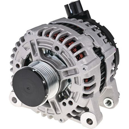 BXA096 alternator for FORD MONDEO 2.0L AZBA [03/07 - 01/15]